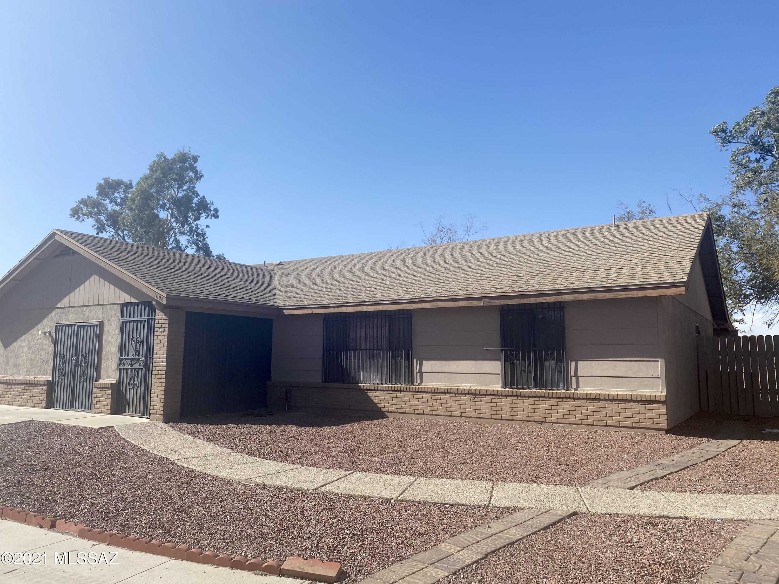 Oak Tree II at Midvale (273-519) - Residential