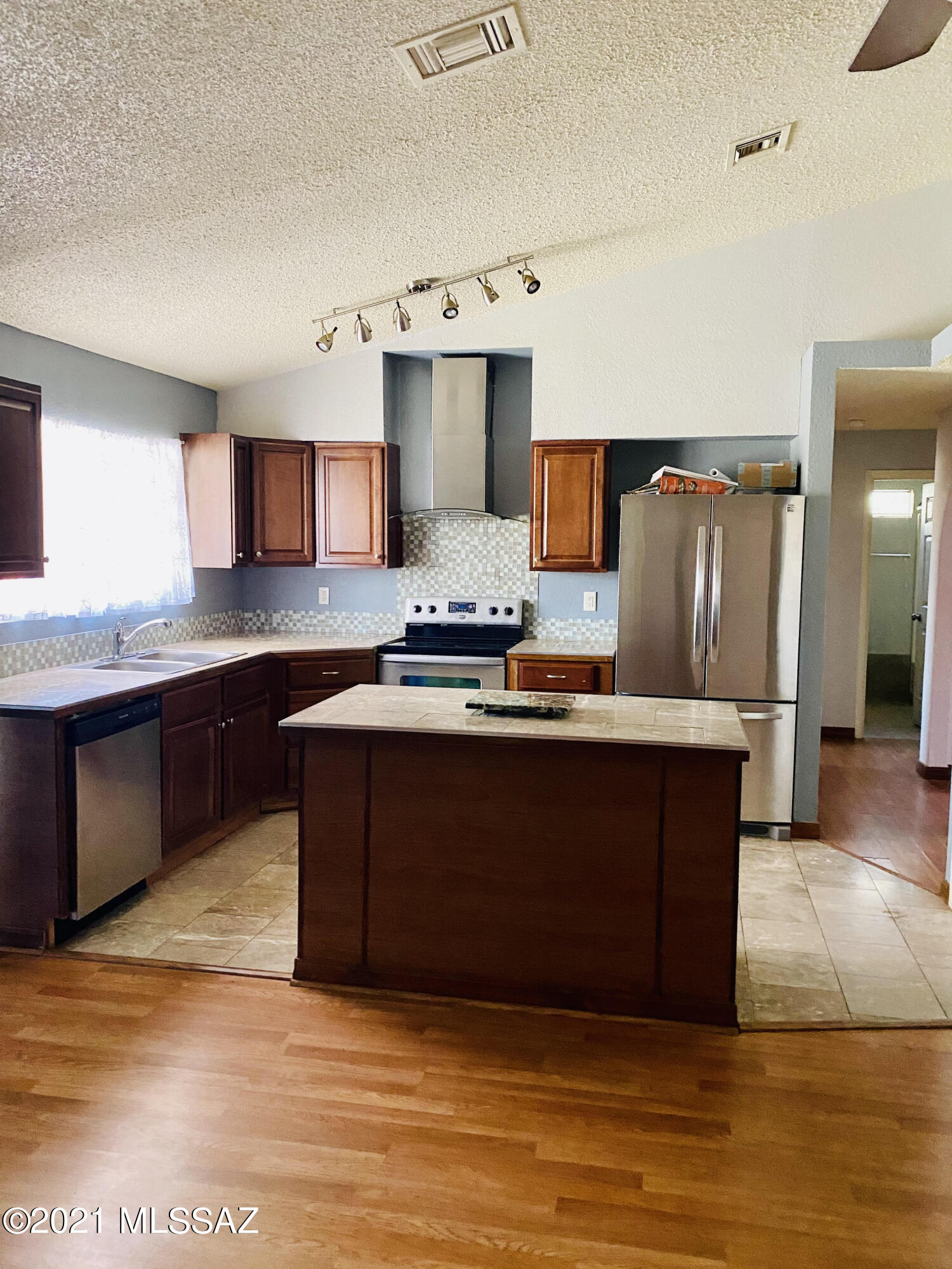 Oak Tree II at Midvale (273-519) - Residential