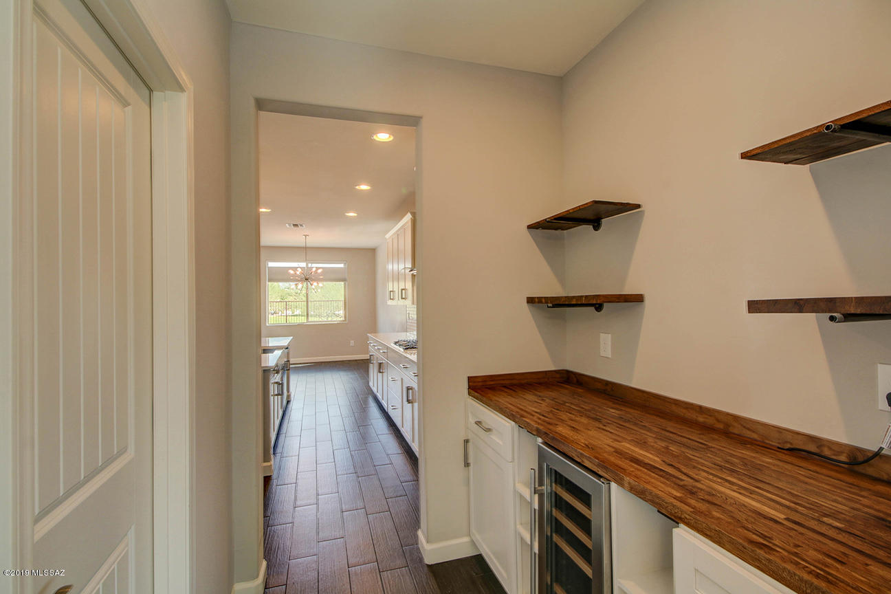 The Estates At Capella - Residential