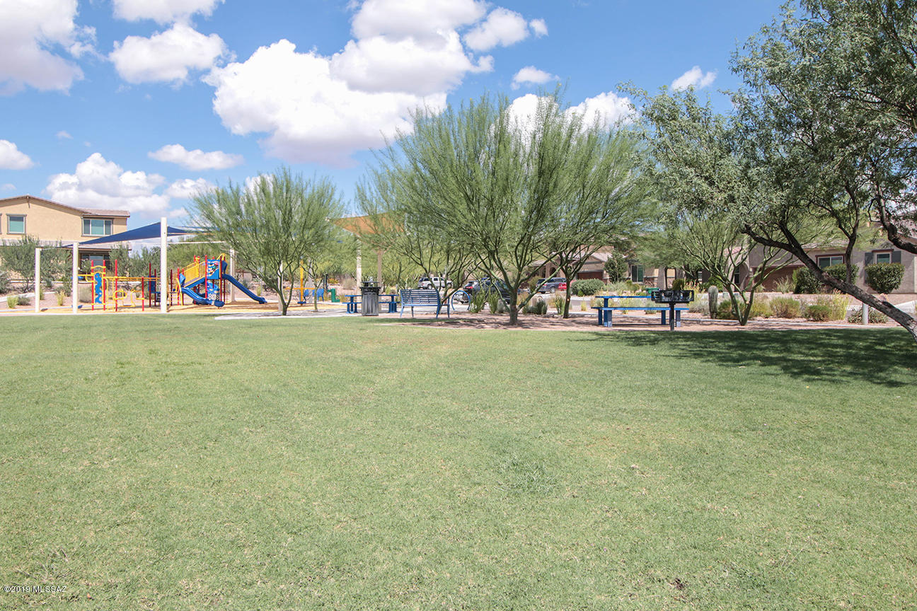 The Estates At Capella - Residential