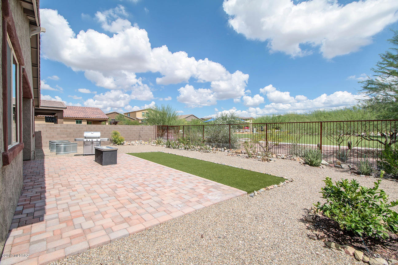 The Estates At Capella - Residential