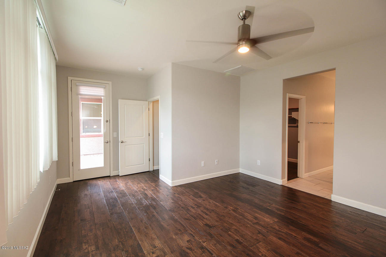The Estates At Capella - Residential