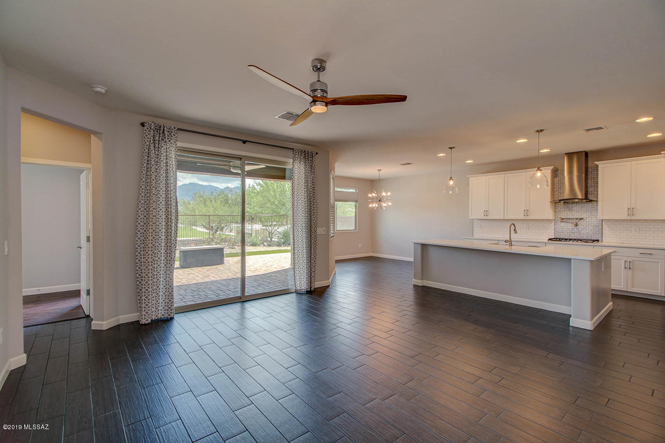 The Estates At Capella - Residential