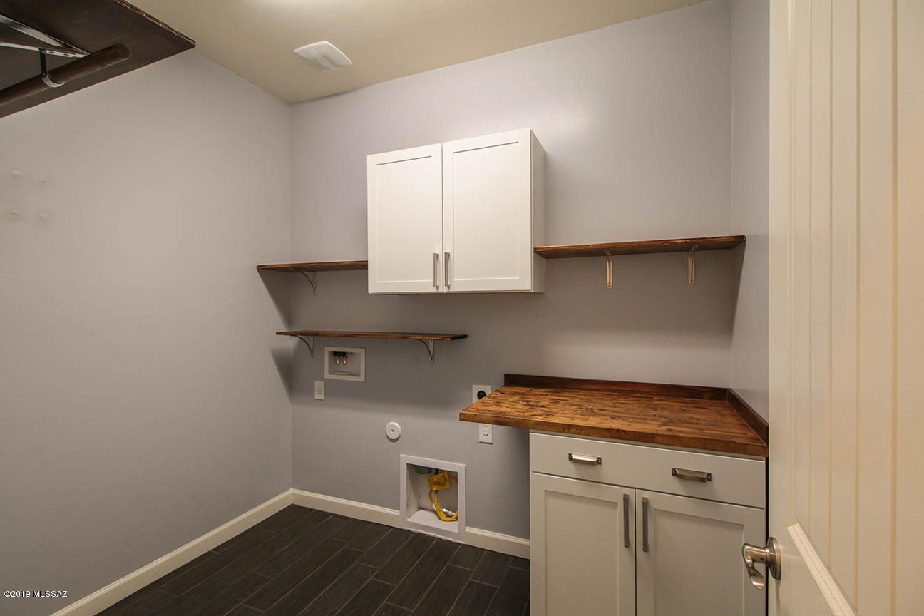 The Estates At Capella - Residential
