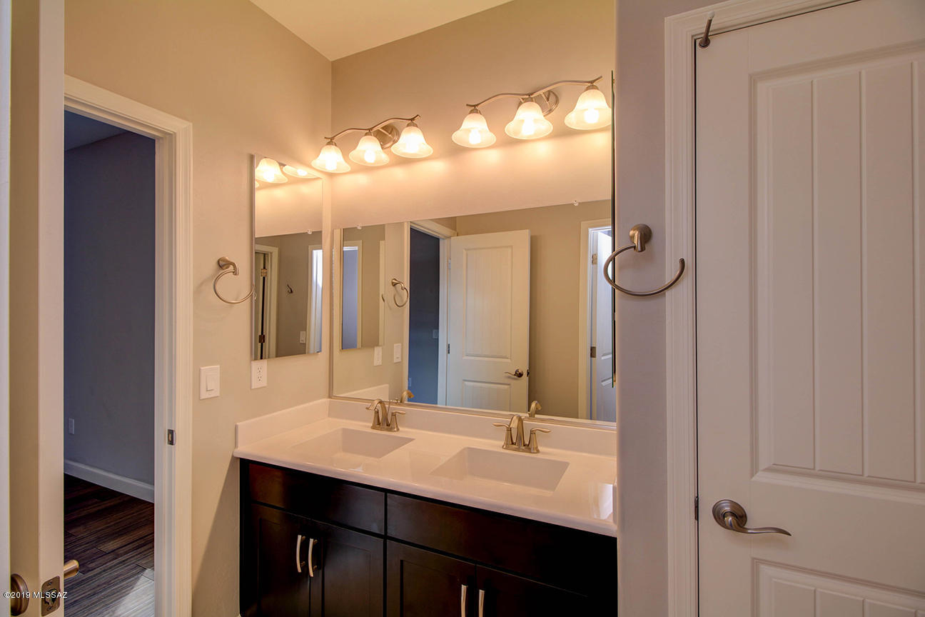 The Estates At Capella - Residential
