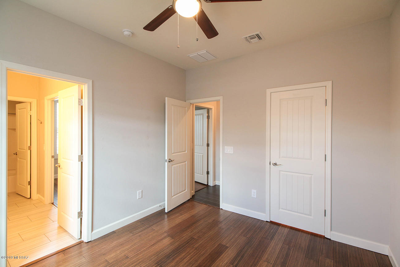 The Estates At Capella - Residential