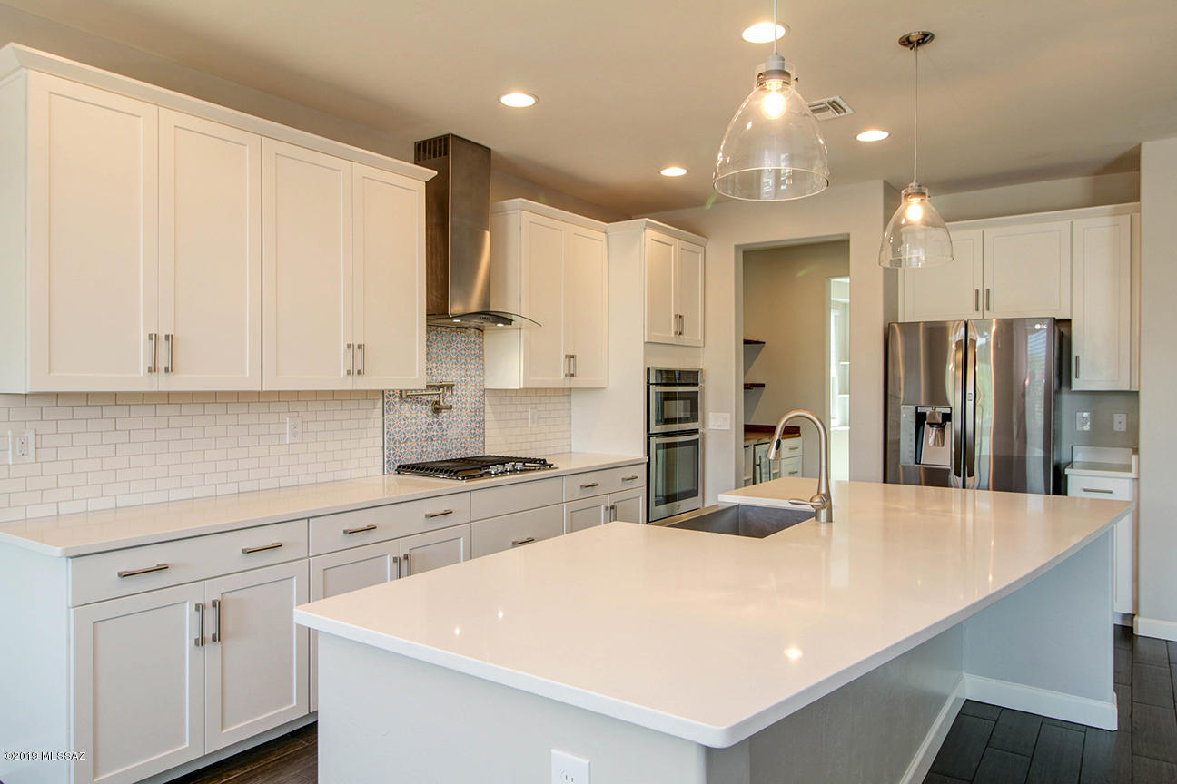 The Estates At Capella - Residential