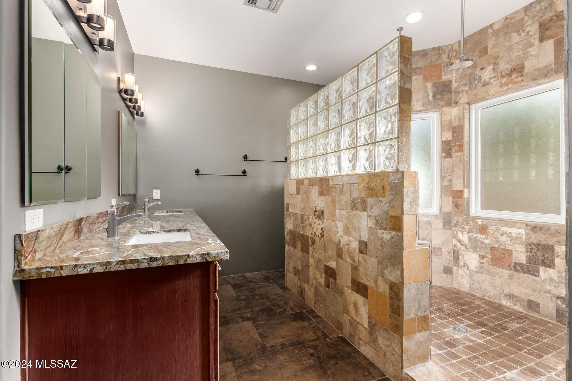 Bridlewood Ranch Estates (1-132) - Residential