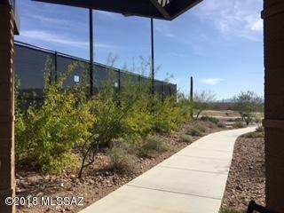 Del Webb At Dove Mountain SQ20131930189 - Residential