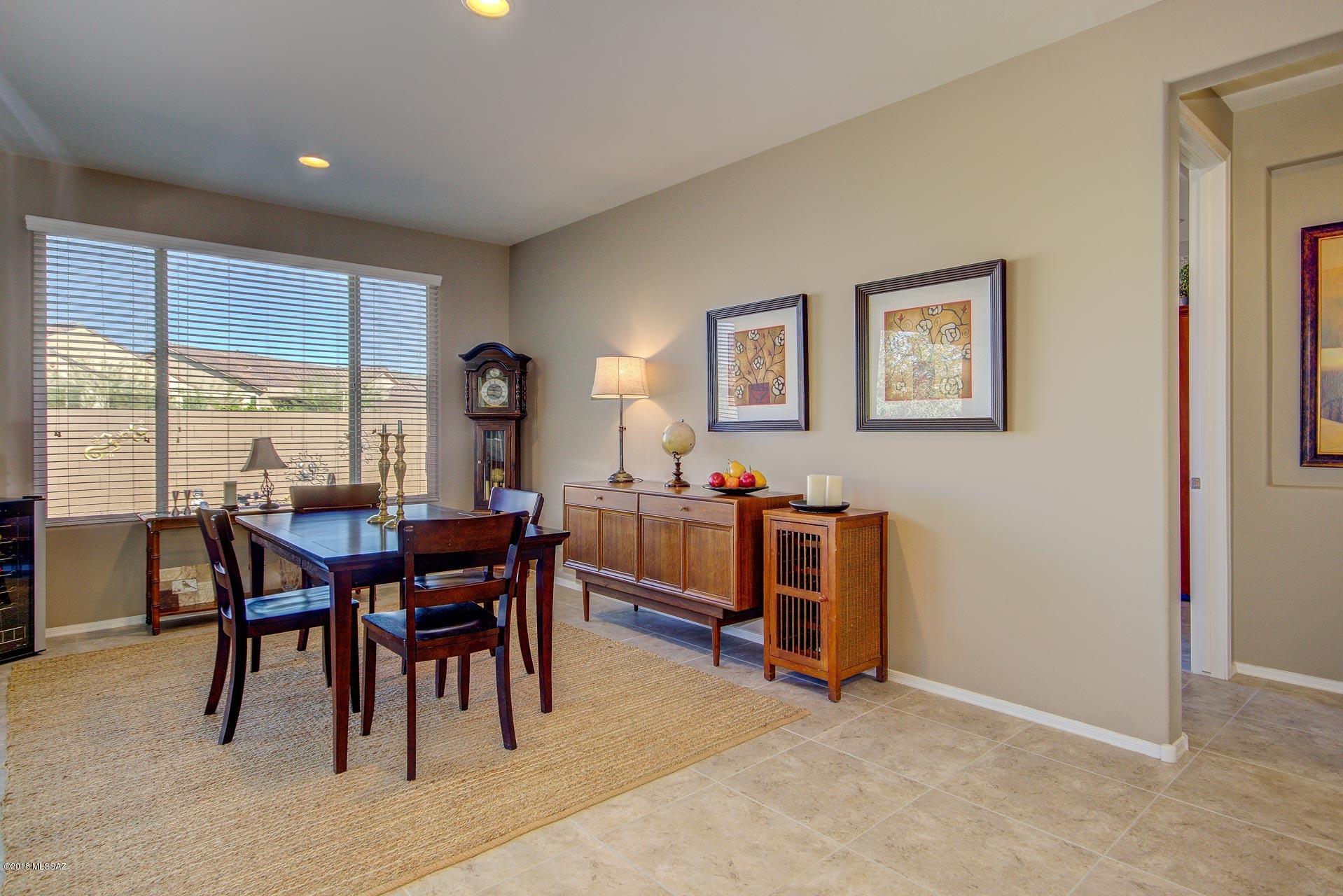Del Webb At Dove Mountain SQ20131930189 - Residential