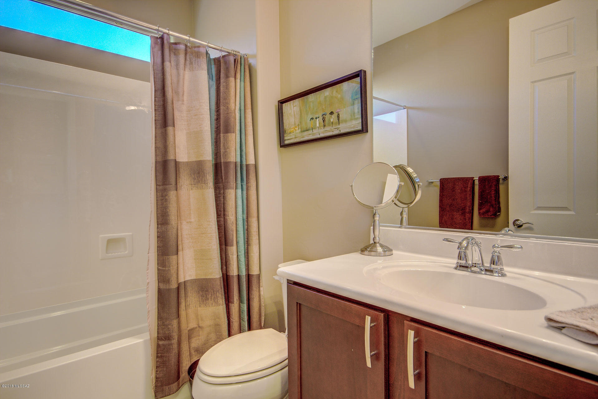 Del Webb At Dove Mountain SQ20131930189 - Residential