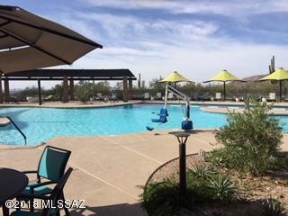 Del Webb At Dove Mountain SQ20131930189 - Residential