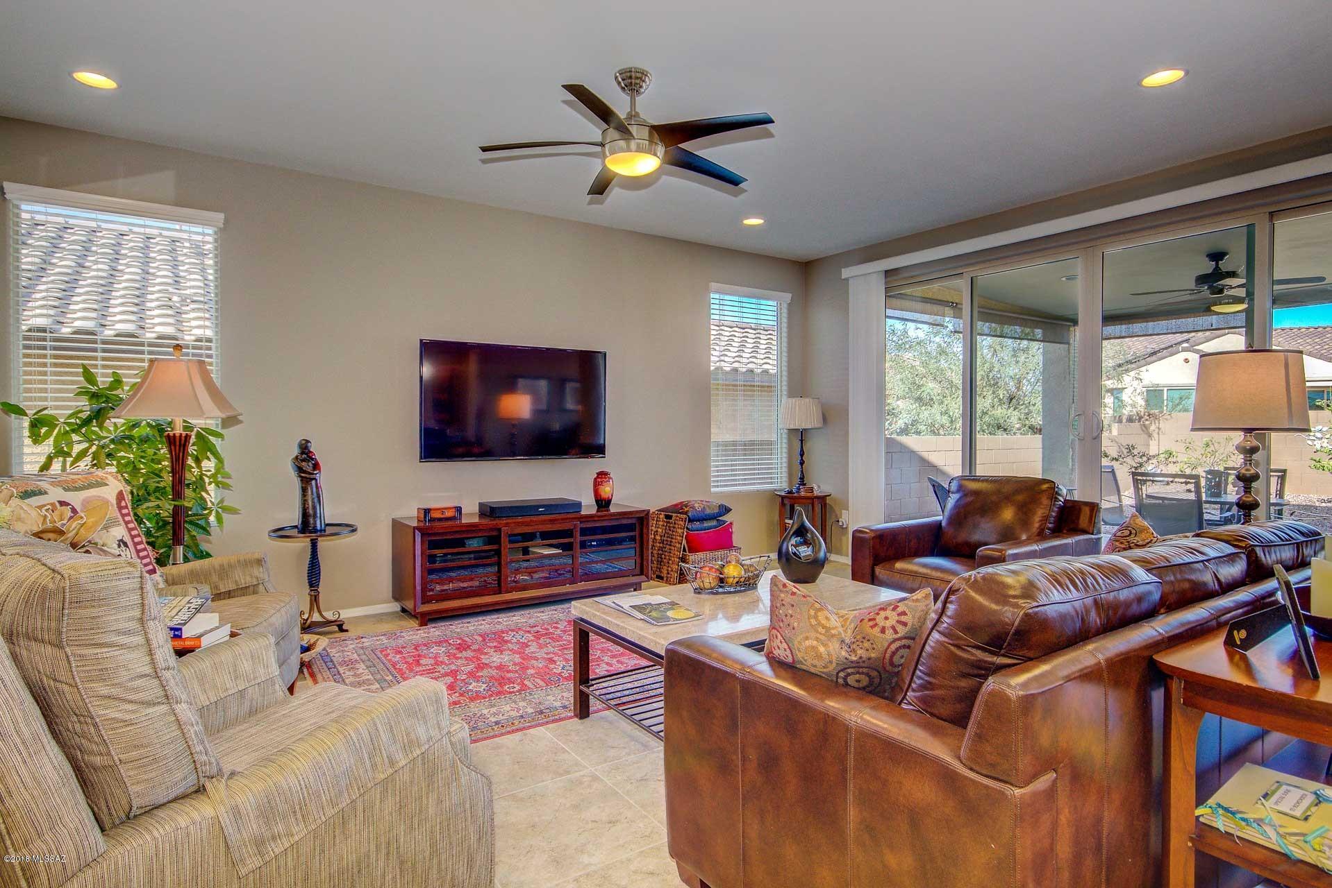 Del Webb At Dove Mountain SQ20131930189 - Residential
