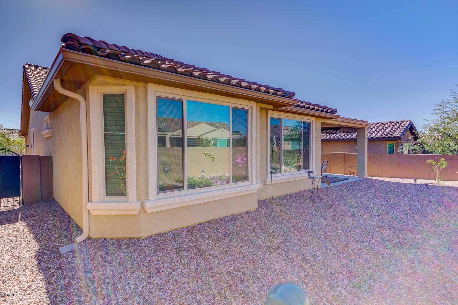 Del Webb At Dove Mountain SQ20131930189 - Residential