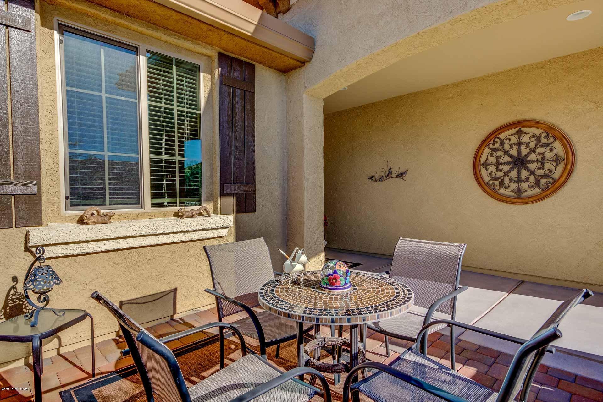 Del Webb At Dove Mountain SQ20131930189 - Residential