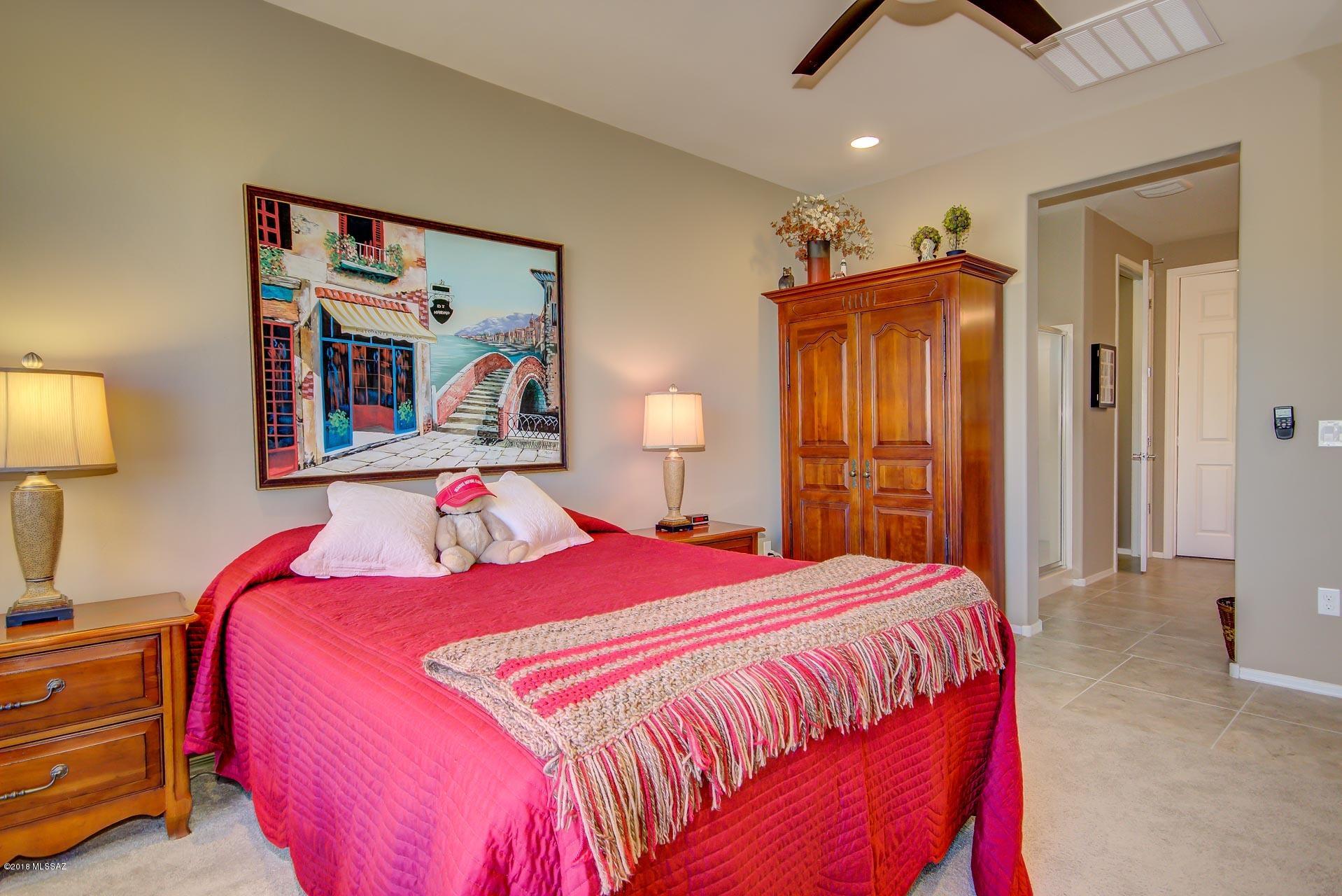 Del Webb At Dove Mountain SQ20131930189 - Residential