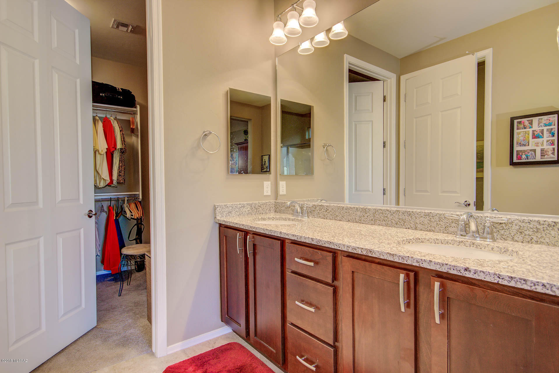 Del Webb At Dove Mountain SQ20131930189 - Residential