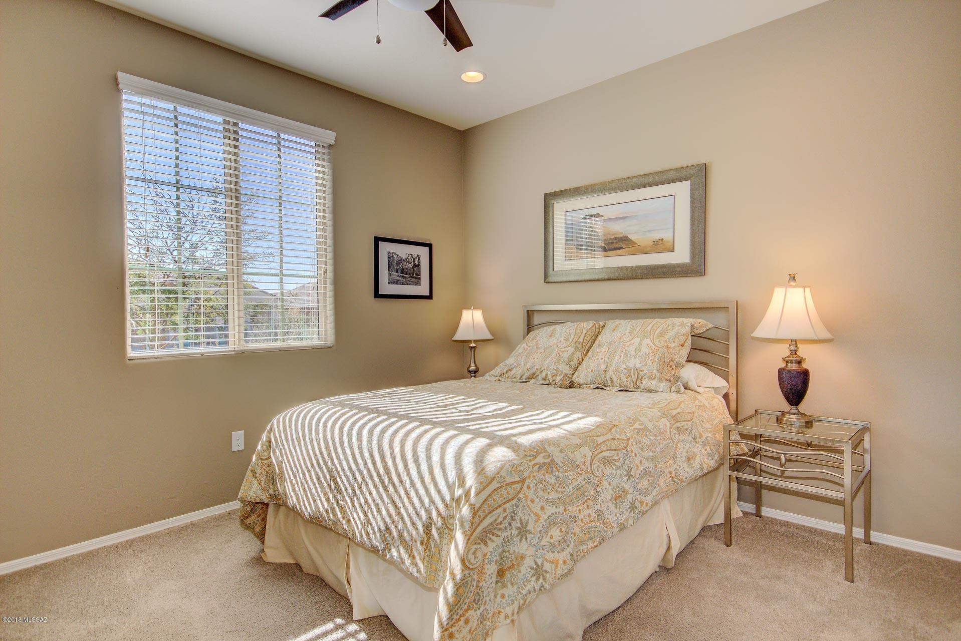 Del Webb At Dove Mountain SQ20131930189 - Residential