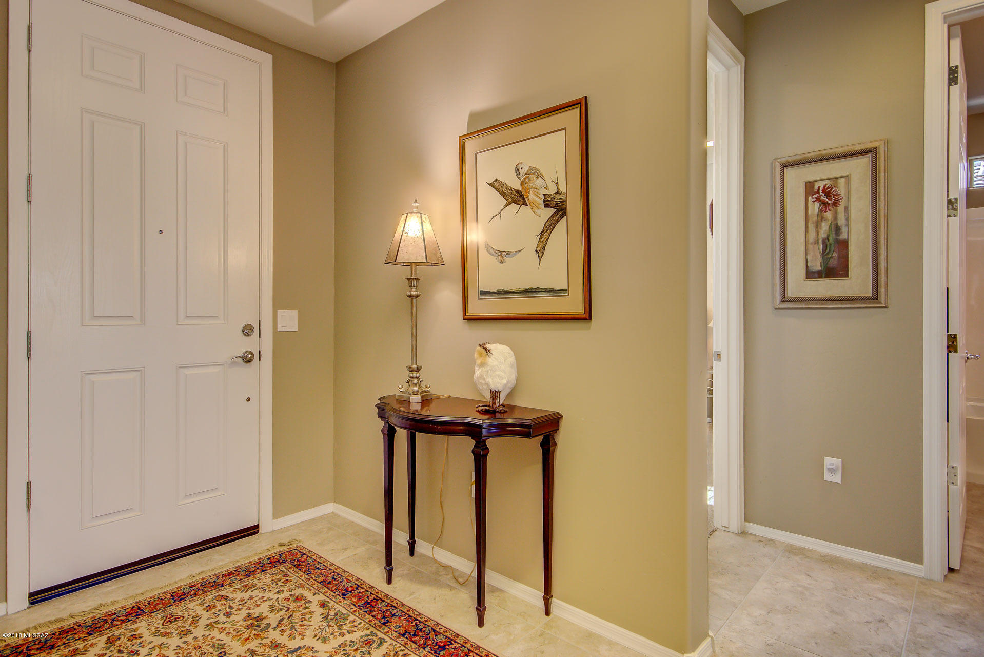 Del Webb At Dove Mountain SQ20131930189 - Residential
