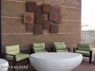 Del Webb At Dove Mountain SQ20131930189 - Residential