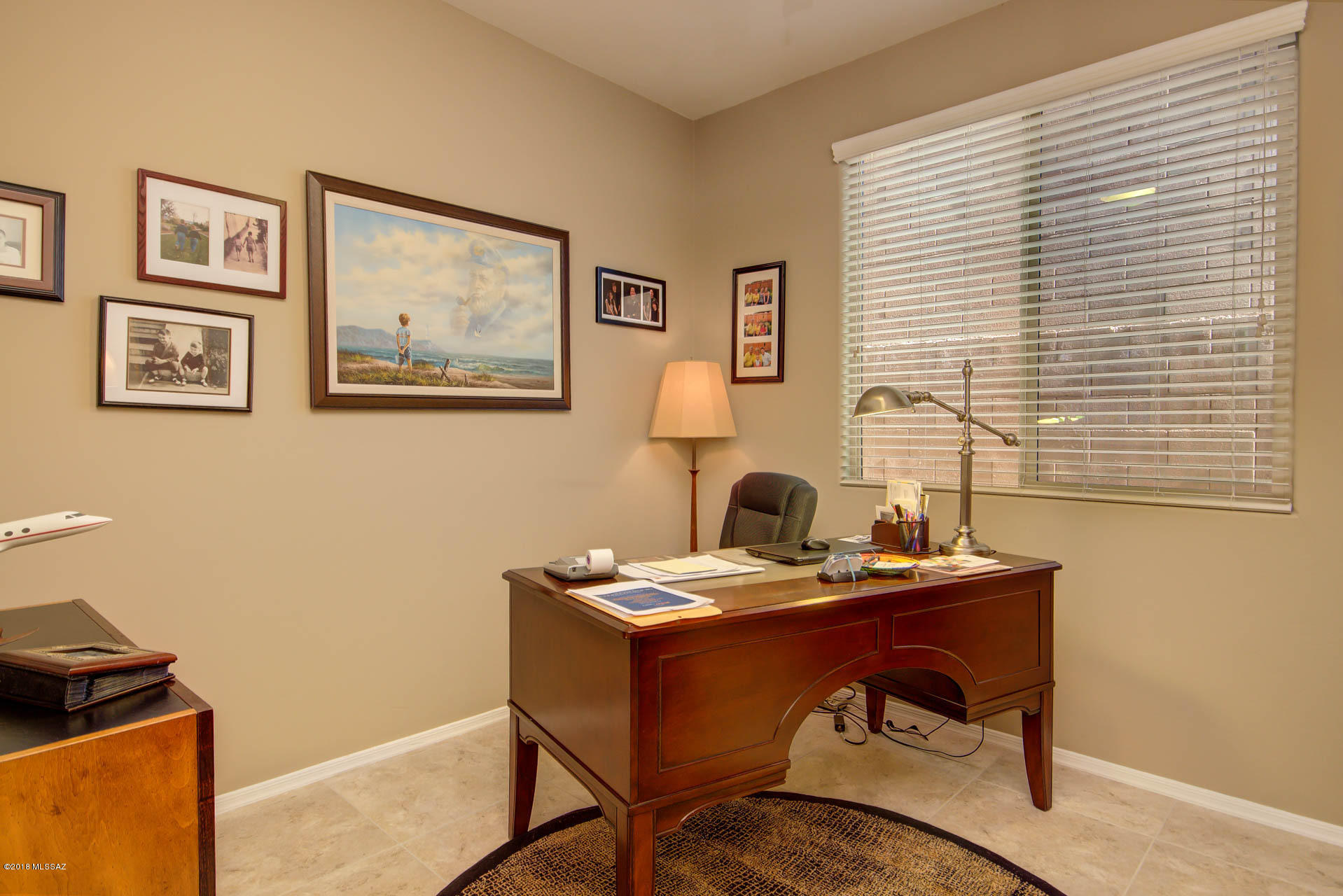 Del Webb At Dove Mountain SQ20131930189 - Residential