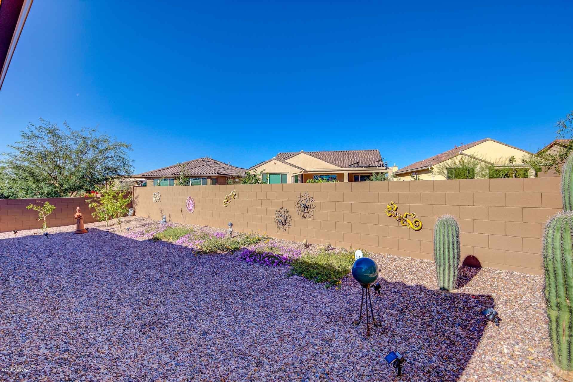 Del Webb At Dove Mountain SQ20131930189 - Residential