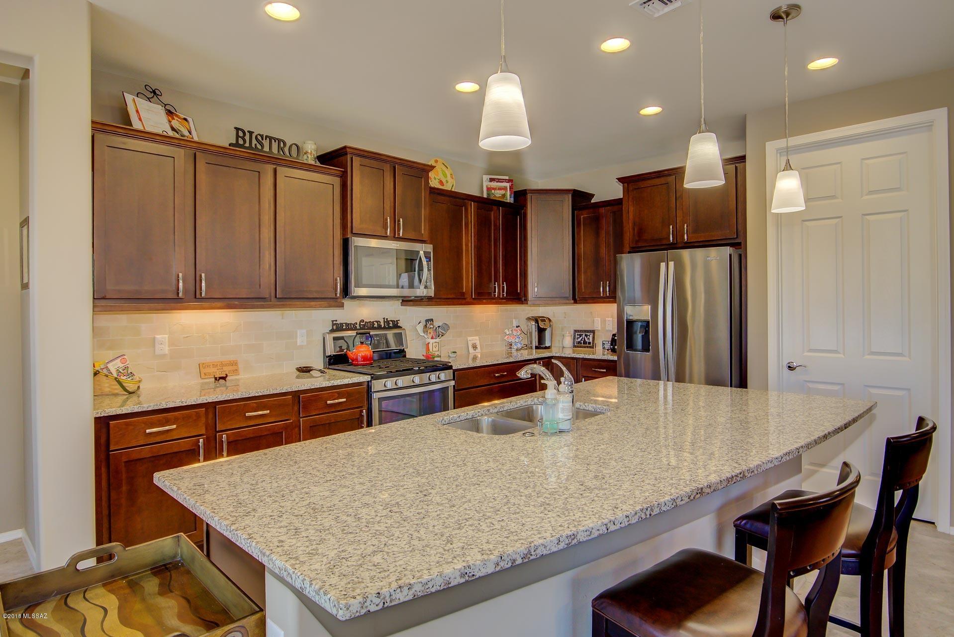 Del Webb At Dove Mountain SQ20131930189 - Residential