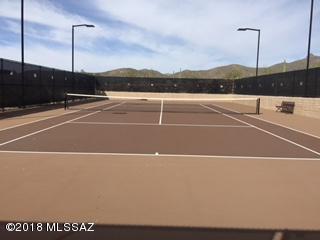 Del Webb At Dove Mountain SQ20131930189 - Residential