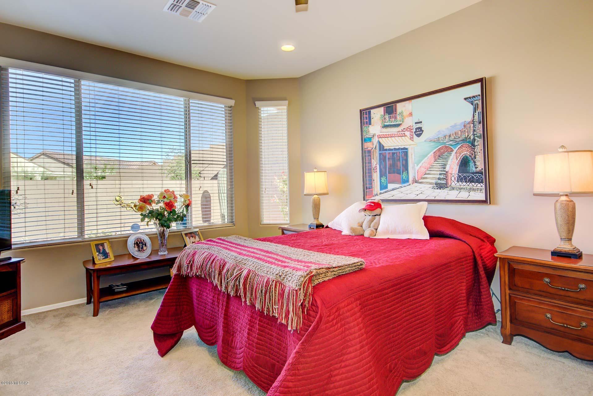 Del Webb At Dove Mountain SQ20131930189 - Residential