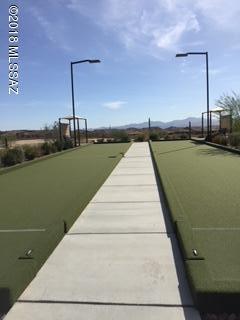 Del Webb At Dove Mountain SQ20131930189 - Residential