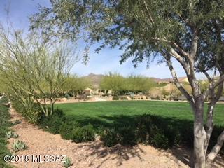 Del Webb At Dove Mountain SQ20131930189 - Residential