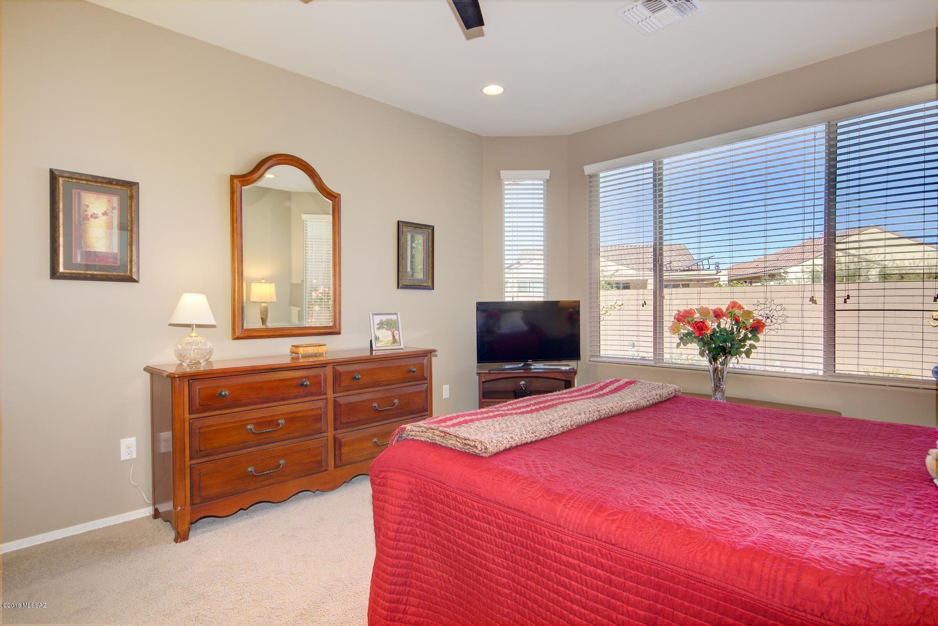 Del Webb At Dove Mountain SQ20131930189 - Residential