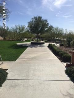 Del Webb At Dove Mountain SQ20131930189 - Residential