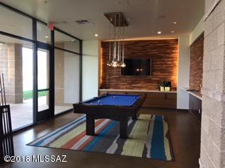 Del Webb At Dove Mountain SQ20131930189 - Residential