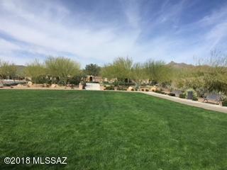 Del Webb At Dove Mountain SQ20131930189 - Residential