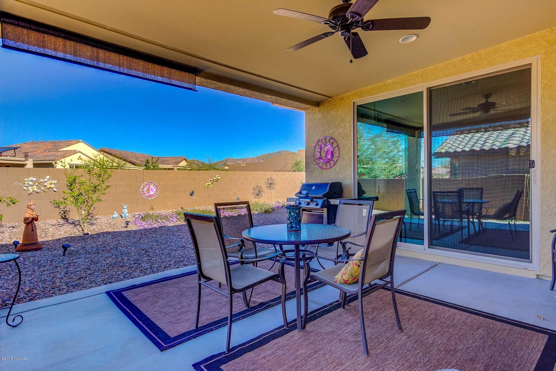 Del Webb At Dove Mountain SQ20131930189 - Residential