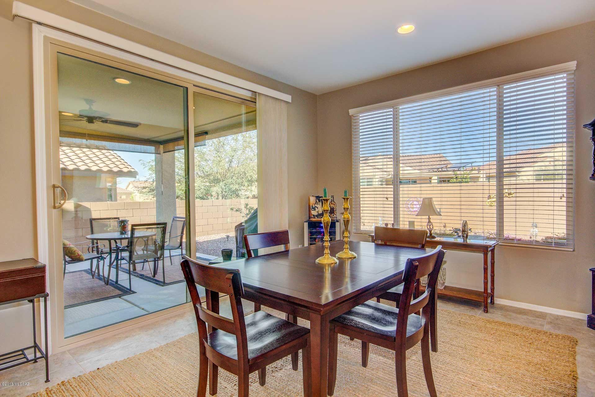 Del Webb At Dove Mountain SQ20131930189 - Residential