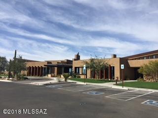 Del Webb At Dove Mountain SQ20131930189 - Residential