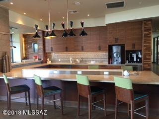Del Webb At Dove Mountain SQ20131930189 - Residential