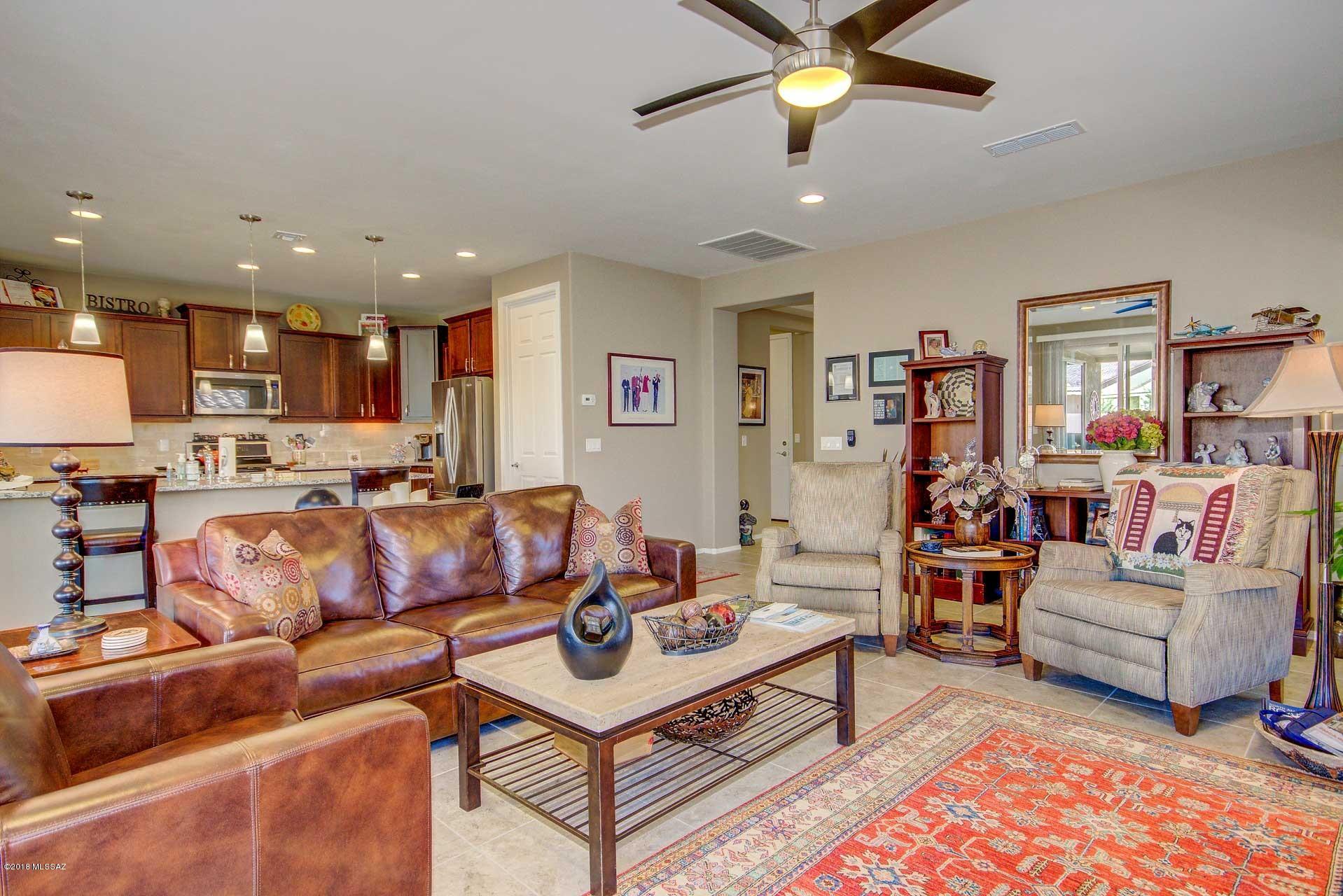 Del Webb At Dove Mountain SQ20131930189 - Residential
