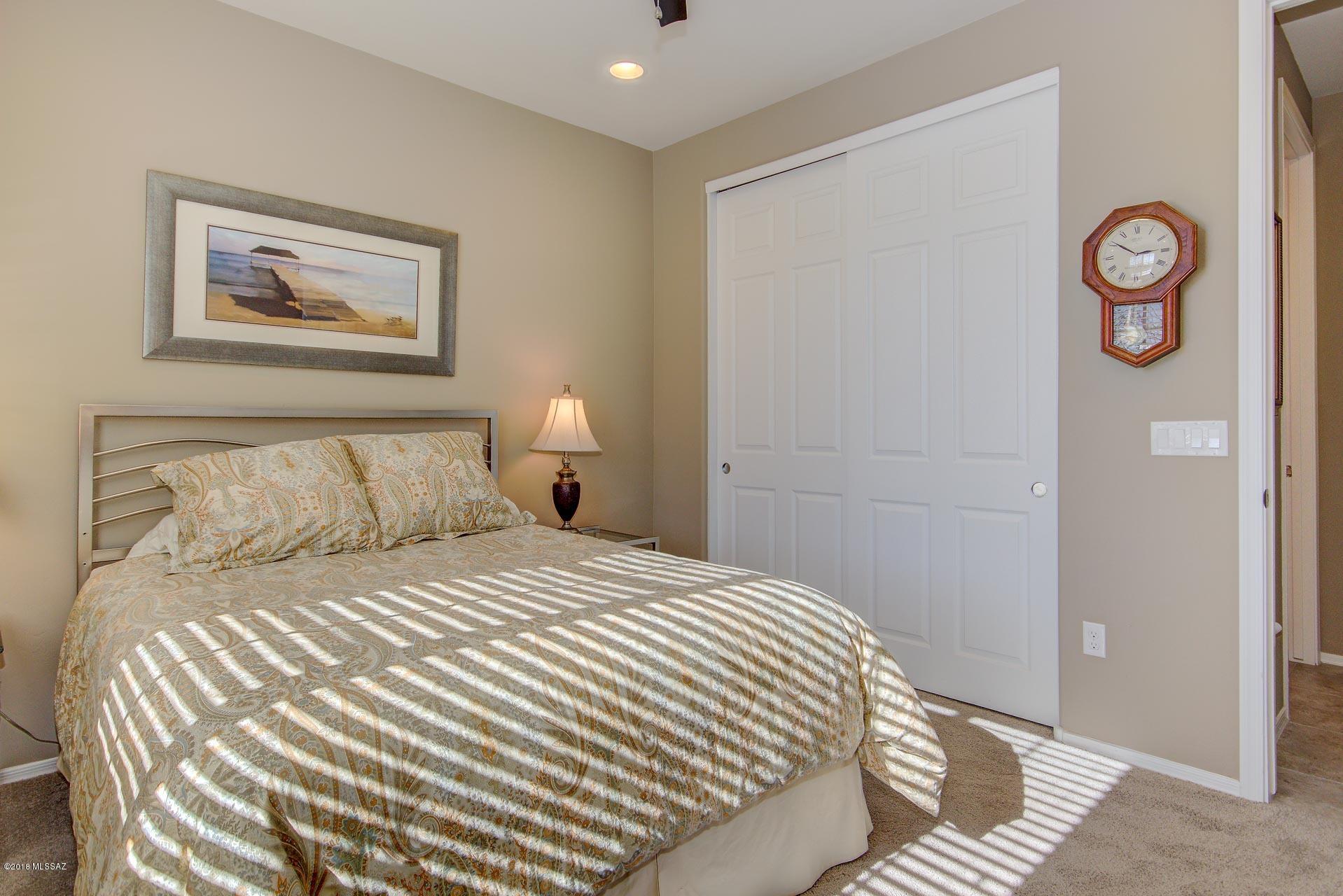 Del Webb At Dove Mountain SQ20131930189 - Residential