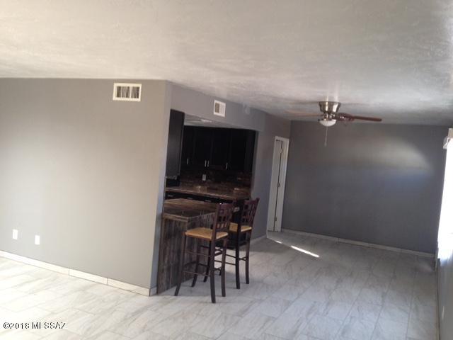 Sunny Hills Estates(1-170) - Residential