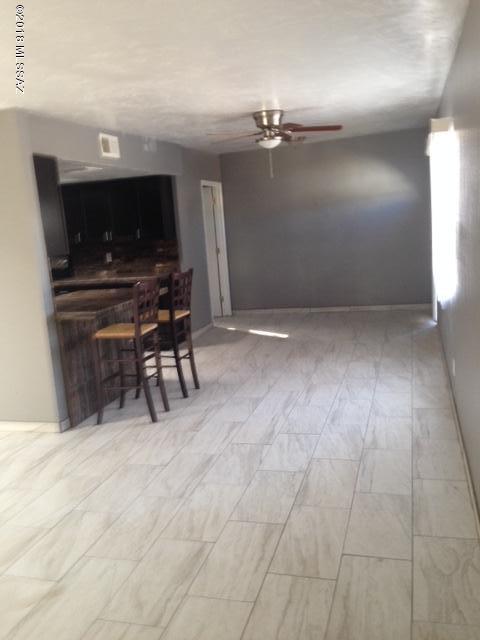 Sunny Hills Estates(1-170) - Residential