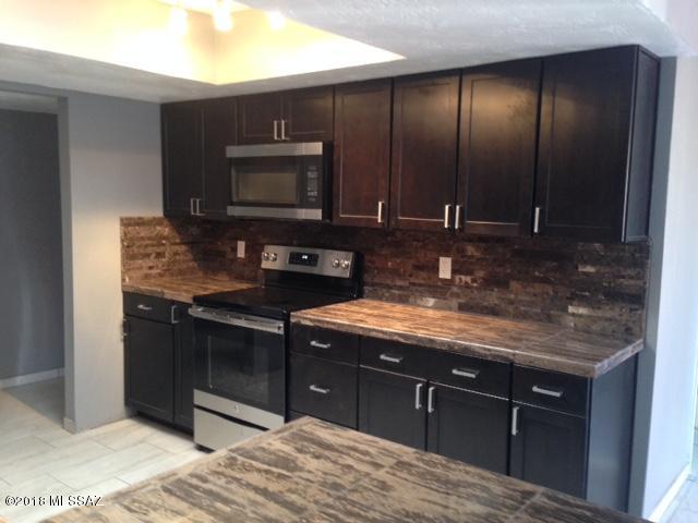 Sunny Hills Estates(1-170) - Residential
