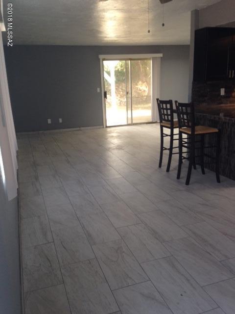 Sunny Hills Estates(1-170) - Residential