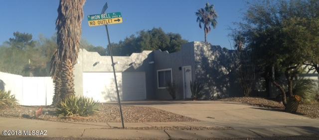 Sunny Hills Estates(1-170) - Residential