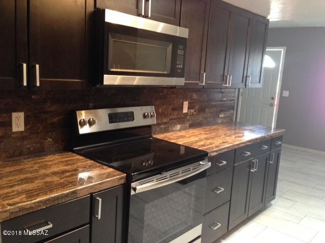 Sunny Hills Estates(1-170) - Residential