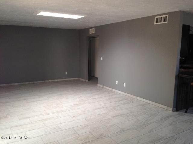 Sunny Hills Estates(1-170) - Residential