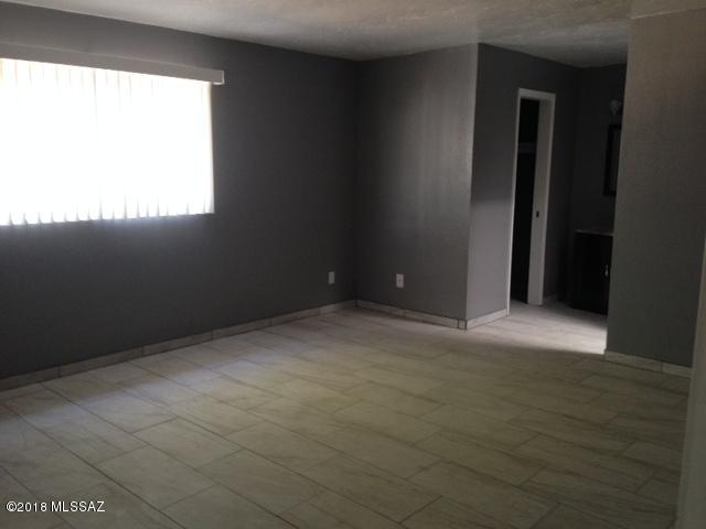 Sunny Hills Estates(1-170) - Residential
