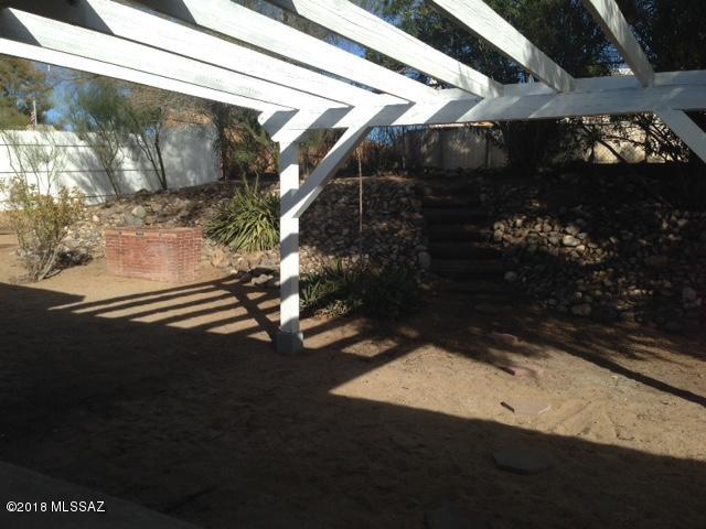 Sunny Hills Estates(1-170) - Residential